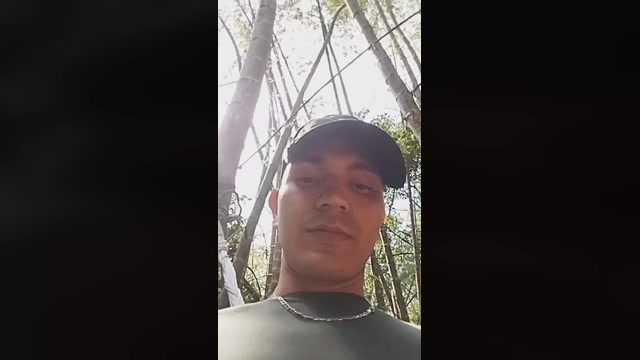 santiagosexo4  19-04-2023